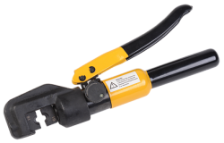 IEK Пресс гидравлический ручной ПГРc-70 арт. TKL11-001