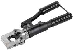 IEK Пресс гидравлический универсальный ПГУ арт. UZA-41-0021