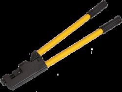 IEK Пресс механический ручной ПМР-150 арт. TKL10-017