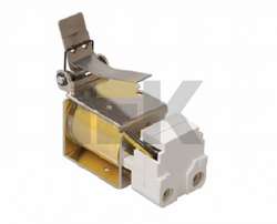 IEK Расцепитель мин. напряжения РМ-125/160 ( РМ-32/33 ) арт. SVA10D-RM