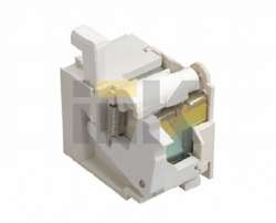 IEK Расцепитель мин. напряжения РМ-250/400 ( РМ-35/37 ) арт. SVA30D-RM