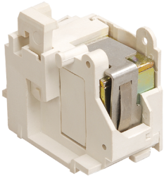 IEK Расцепитель независимый РН-250/400 ( РН-35/37 ) арт. SVA30D-RN