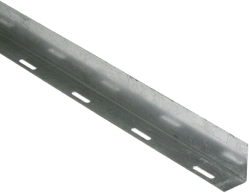 IEK Разделительная перегородка h 50 арт. CLP1F-050-2