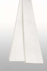 IEK Разделительная перегородка h60 мм. арт. CLP1F-060-1