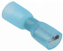 IEK Разъем РпИм-т 2-7-0,8 плоский  (100 шт) арт. URM22-D25-D23-5