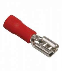 IEK Разъем РпИм1,25-250 плоский (20 шт) арт. URM10-4-D15-D17-7