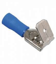 IEK Разъем РпИо 2,5-7,5-0,8 ответвительный (20 шт) арт. URO-4-10-2-100