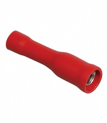 IEK Разъем РшИм5.5-6-4 штеккер (20 шт) арт. URM20-4-006-D34-4