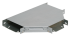 IEK Разветвитель Т-образный 50х150 арт. CLP1T-050-150