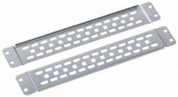 IEK Рейка боковая для ВРУ ХХХХхХХХх450 SMART (комп. 2шт.) арт. YKV-RB-450