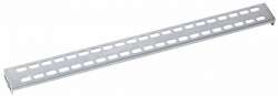 IEK Рейка поперечная 412 для ВРУ ХХХХх450хХХХ SMART арт. YKV-RP-412-450