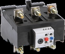 IEK Реле РТИ-5376 электротепловое 150-180А арт. DRT50-0150-0180
