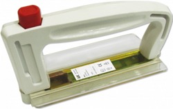 IEK Рукоятка съема РС-1 арт. DPP00D-RS1