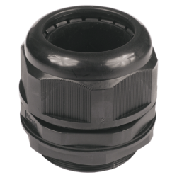 IEK Сальник MG 12 диаметр проводника 4-7мм IP68 арт. YSA10-08-12-68-K02