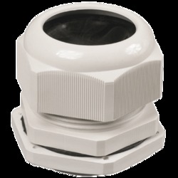 IEK Сальник PG 42 диаметр проводника 30-40мм IP54 арт. YSA20-40-42-54-K41