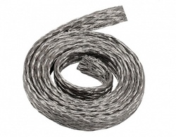 IEK Шина ПМЛ16 1,0 м арт. UZMA-PML16-1000