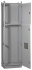 IEK Шкаф напольный цельносварной ВРУ-2 18.80.60 IP31 TITAN арт. YKM2-C3-1886-31