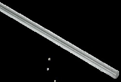 IEK Шпилька М10*2000 арт. CLW10-TM-10-2