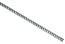 IEK Шпилька М6*2000 арт. CLW10-TM-06-2