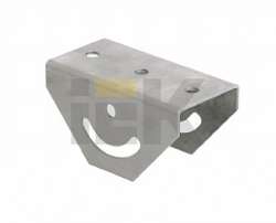 IEK Скоба потолочная арт. CLP1Q-050