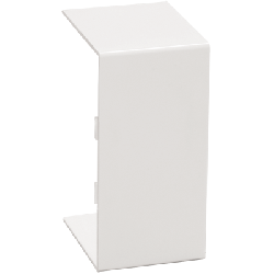 IEK Соединитель на стык КМС 25х25 ЭЛЕКОР арт. CKK10D-S-025-025-K01