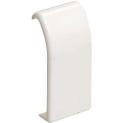 IEK Соединитель на стык боковой высотой 60 мм. арт. CKK-40D-SB60-K01