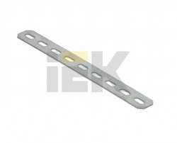 IEK Соединитель перфорированный CP арт. CLW10-CP