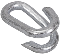 IEK Соединитель цепей 3 мм. арт. CLP1P-SC-4