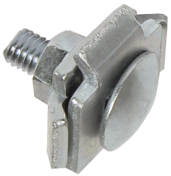 IEK Соединительный комплект двойной MDS20 арт. CLW10-MDS-20