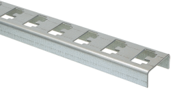 IEK Стойка кабельная К1155 арт. CLW10-GEM-SK-2200