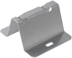 IEK Стойка напольная 100 арт. CLW10-SN-100