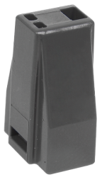 IEK Строительно-монтажная клемма СМК 773-302 с пастой арт. UKZ-001-302