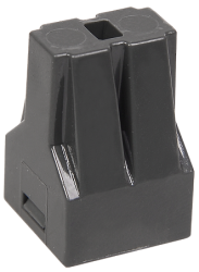 IEK Строительно-монтажная клемма СМК 773-304 (4 шт/упак) арт. UKZ-004-304