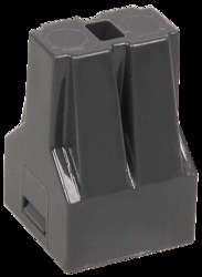 IEK Строительно-монтажная клемма СМК 773-304 арт. UKZ-001-304