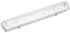 IEK Светильник ЛСП3902 ABS/PS 1х36Вт IP65 арт. LLSP2-3902-1-36-K03