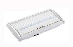 IEK Светильник аварийный ДПА 5040-3, NI-CD, пост.,3ч,IP54, арт. LDPA0-5040-3H-K01