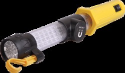 IEK Светильник светод перенос ДРО 2060M,60+18+1LED,3 ч. Lith. арт. LDRO1-2060M-79-3H-K02