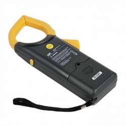 IEK Токоизмерительные клещи Expert 266F арт. TCM-1F-266