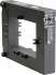 IEK Трансформатор тока ТРП-812 1000/5 5ВА кл. точн. 0,5 арт. ITT812-2-D050-1000