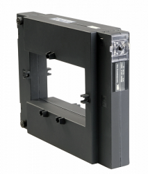 IEK Трансформатор тока ТРП-816 1000/5 10ВА кл. точн. 0,5 арт. ITT816-2-D100-1000