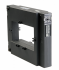 IEK Трансформатор тока ТРП-816 1000/5 10ВА кл. точн. 0,5 арт. ITT816-2-D100-1000