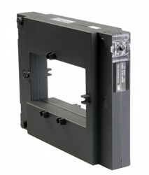 IEK Трансформатор тока ТРП-816 1500/5 15ВА кл. точн. 0,5 арт. ITT816-2-D150-1500