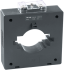 IEK Трансформатор тока ТТИ-100 2000/5А 15ВА класс 0,5 арт. ITT60-2-15-2000
