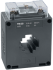 IEK Трансформатор тока ТТИ-30 250/5А 5ВА класс 0,5S арт. ITT20-3-05-0250