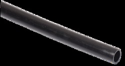 IEK Труба гладкая жесткая ПНД d50 черная (100м) арт. CTR10-050-K02-100-1