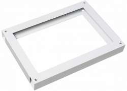 IEK Цоколь ВРУ хх.60.45 IP31 TITAN арт. YKV10-TS-600-450-31