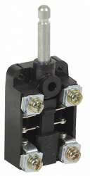 IEK ВПК-2010-БУХЛ4 Д/Т, IP00, арт. KV-1-2010-1