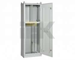 IEK ВРУ 20.45.XX 0-36 Место №3 арт. YKV10-M3-2045XX 0-36