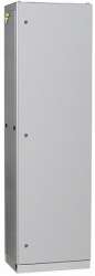 IEK ВРУ сборный корпус 2000х450х450 IP31 SMART арт. YKM50-2000-450-450