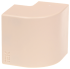 IEK Внешний угол КМН 15х10 сосна арт. CKK20D-N-015-010-K01
